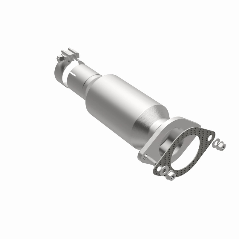 MagnaFlow 10-11 Cadillac SRX 3.0L Direct Fit Converter thumbnail 6