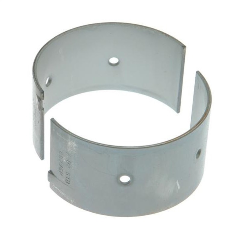 Omix 17467.04 OMI Connecting Rod Bearings