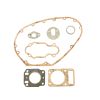 ATH Complete Gasket Kits