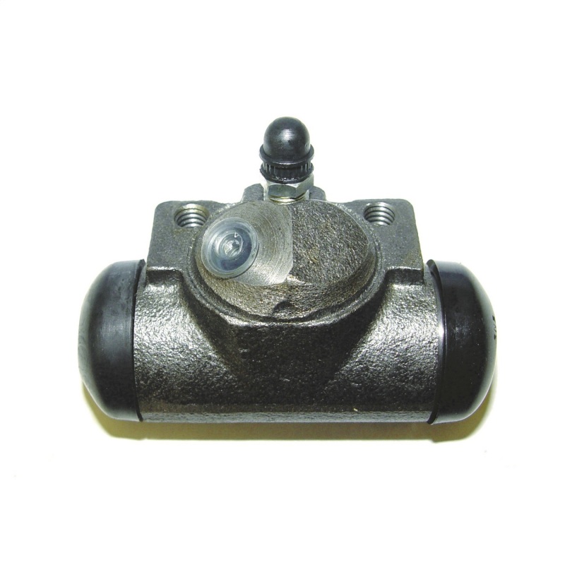 OMI Wheel Cylinders