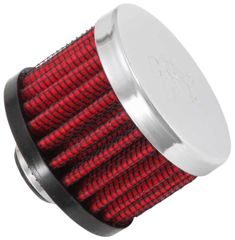 Vent Air Filter/ Breather
Vent Air Filter/Breather