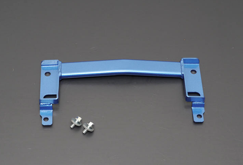 Cusco Power Brace Rear Pillar 17-23 Suzuki Swift Sport (ZC33S)