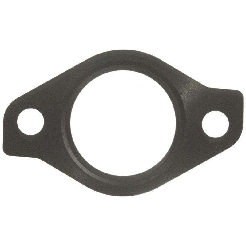 FEL Coolant Outlet Gaskets