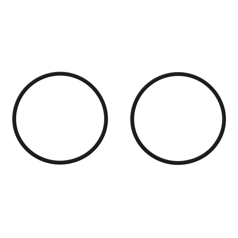 FEL Water Pump Gaskets