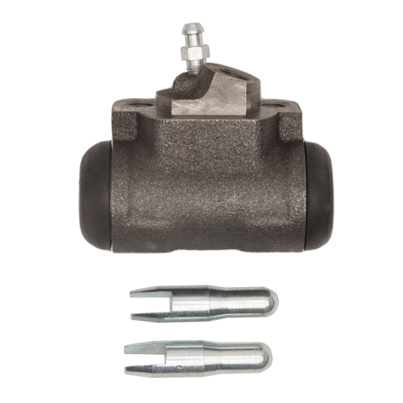 DFC Brake Wheel Cylinders
