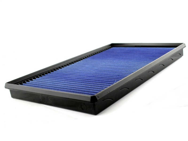 Magnum FLOW OE Replacement Air Filter w/ Pro 5R Media
MagnumFLOW OE Replacement PRO 5R Air Filter