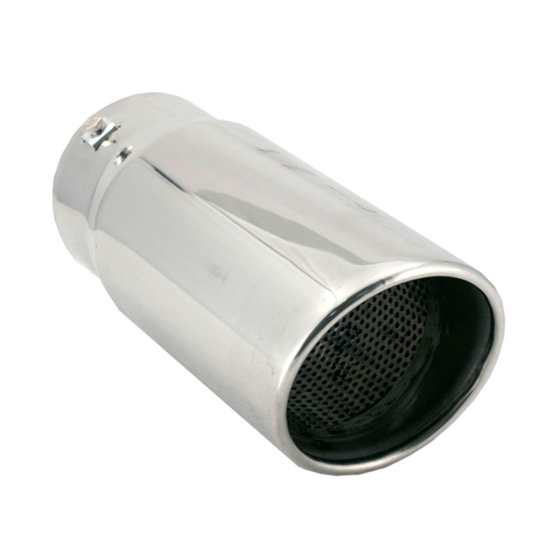 SPE Exhaust Tips