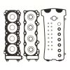 ATH Top End Gasket Kits