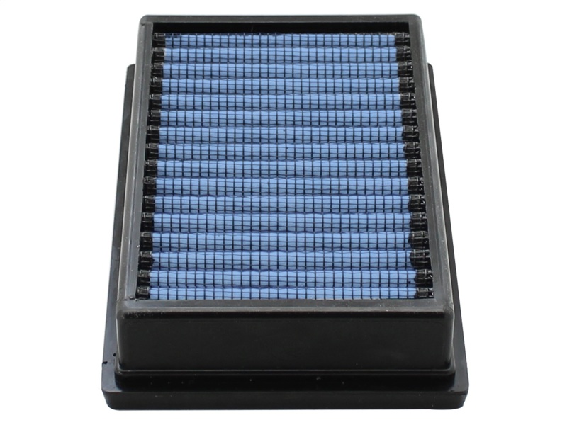 aFe MagnumFLOW Air Filters OER P5R A/F P5R Toyota Prius 10-12 L4-1.5L Hybrid thumbnail 6