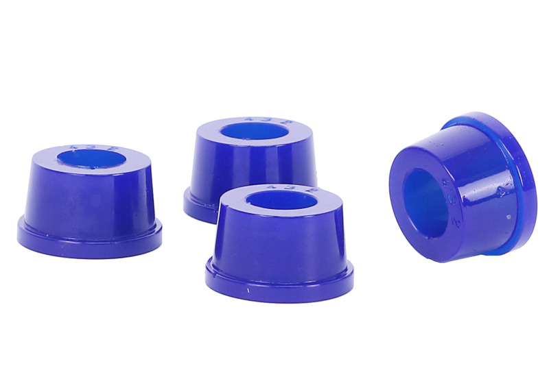 SPR Bushings - Beam Axle