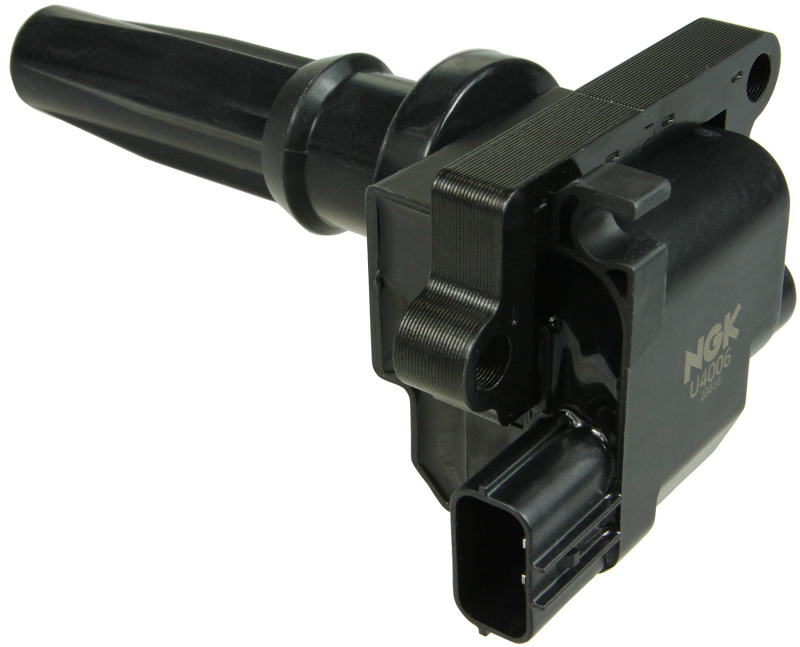 NGK COP Ignition Coils
