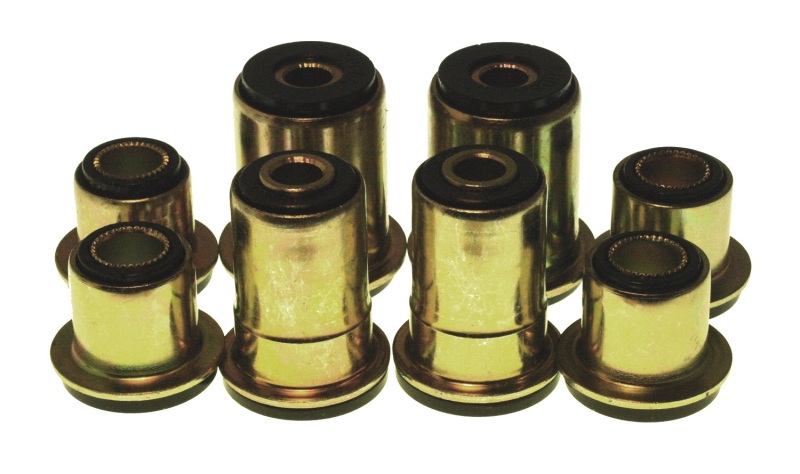 Energy Suspension 66-72 Buick Century/Regal/Grand National/Skylark / 67-69 Camaro / 66-72 Chevelle/M thumbnail 5