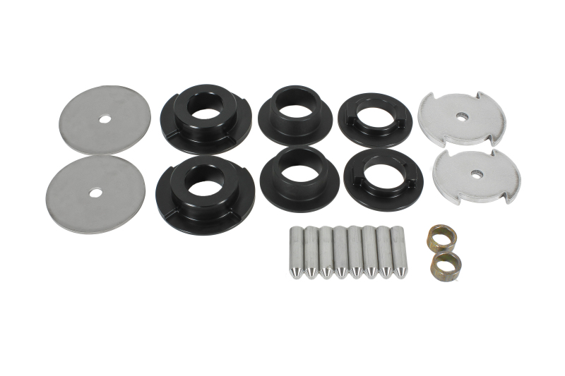 BMR Diff Bushing Kits