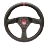 SPA Steering Wheel