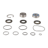 ABR Jet Pump Rebuild Kits