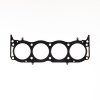 CG Head Gaskets