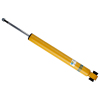 Bilstein B6 17-20 Jaguar F-Pace Rear Shock Absorber w/o Electronic Suspension thumbnail 6