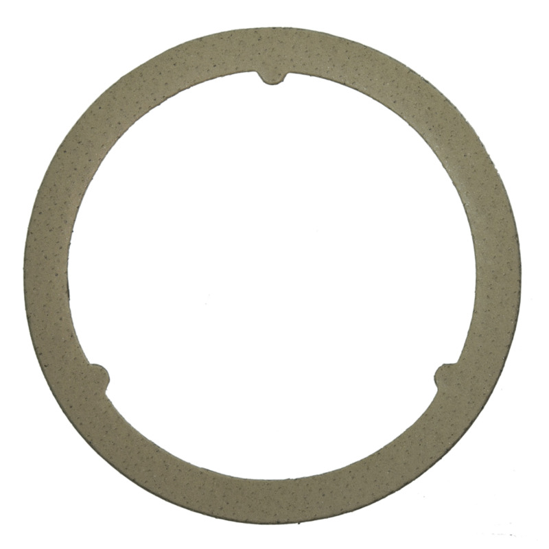 FEL Exhaust Pipe Flange Gaskets