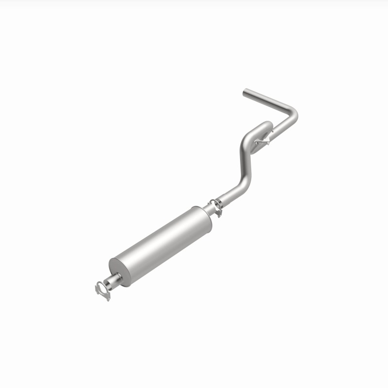 MagnaFlow BRE Exhaust Kit 92-96 Ford Bronco 5.8L thumbnail 7