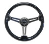 NRG Steering Wheels - Reinforc