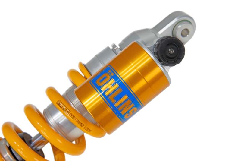 Ohlins 23-25 Suzuki GSX-8S/R Street Shock Absorber