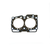 SPT Cooper Ring Head Gaskets