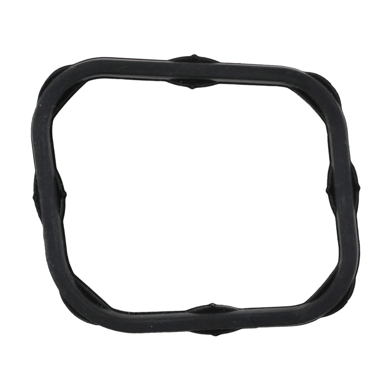 FEL Water Pump Gaskets