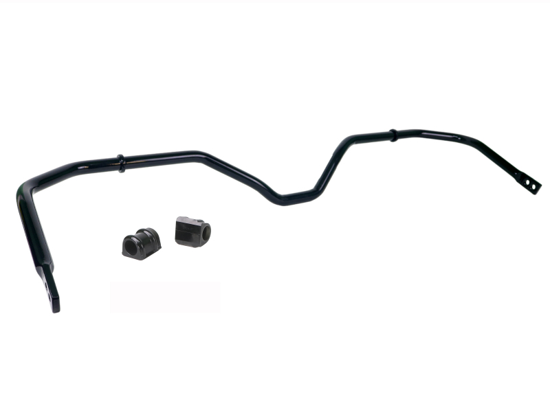 WL Sway Bars - Kits