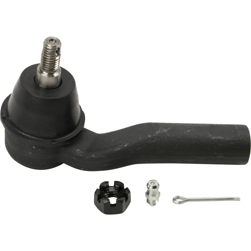 MOOG 14-19 Ford Transit Connect Front Right Outer / Right Outer Tie Rod End