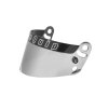 RaceQuip PRO Series Shield - Mirror thumbnail 8