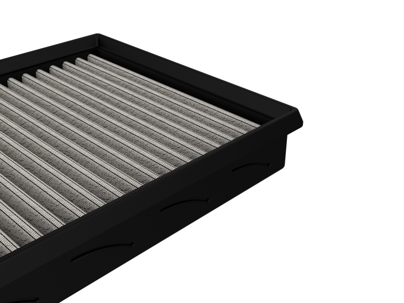 aFe MagnumFLOW Air Filters OER PDS A/F PDS Volvo C70 98-06 S70 98-02 V70 98-00 thumbnail 7
