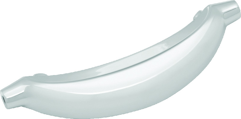 KUR Turn Signal Kits C
