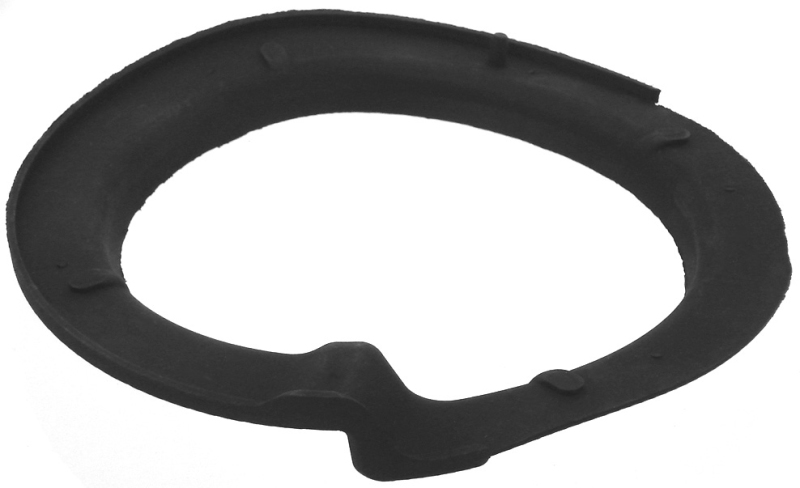 Spring Seat Insulator