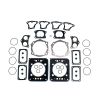 ATH Top End Gasket Kits