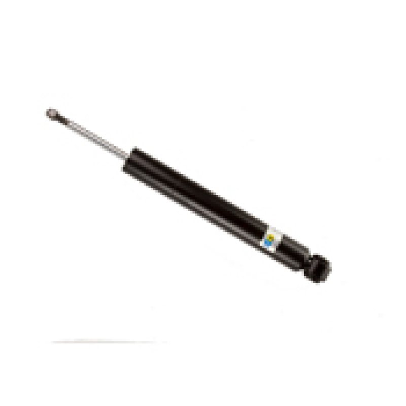 Bilstein B4 00-02 Jaguar XK8/XKR w/ Electronic Suspension Front Monotube Shock Absorber thumbnail 4