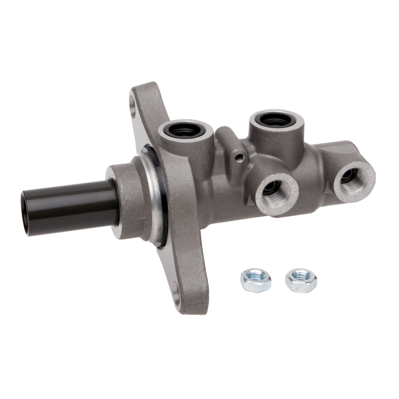 DFC Brake Master Cylinders