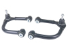 WL Control Arms - Front
