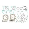 ATH Complete Gasket Kits