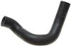 Gates 00-03 Dodge Durango V-8 5.9L Lower Molded Coolant Hose thumbnail 3