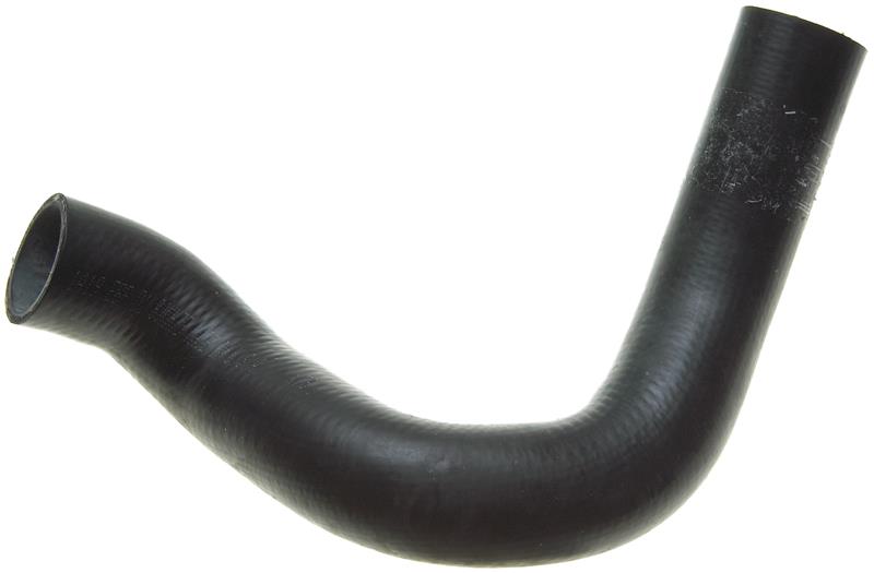 GAT Coolant Hose