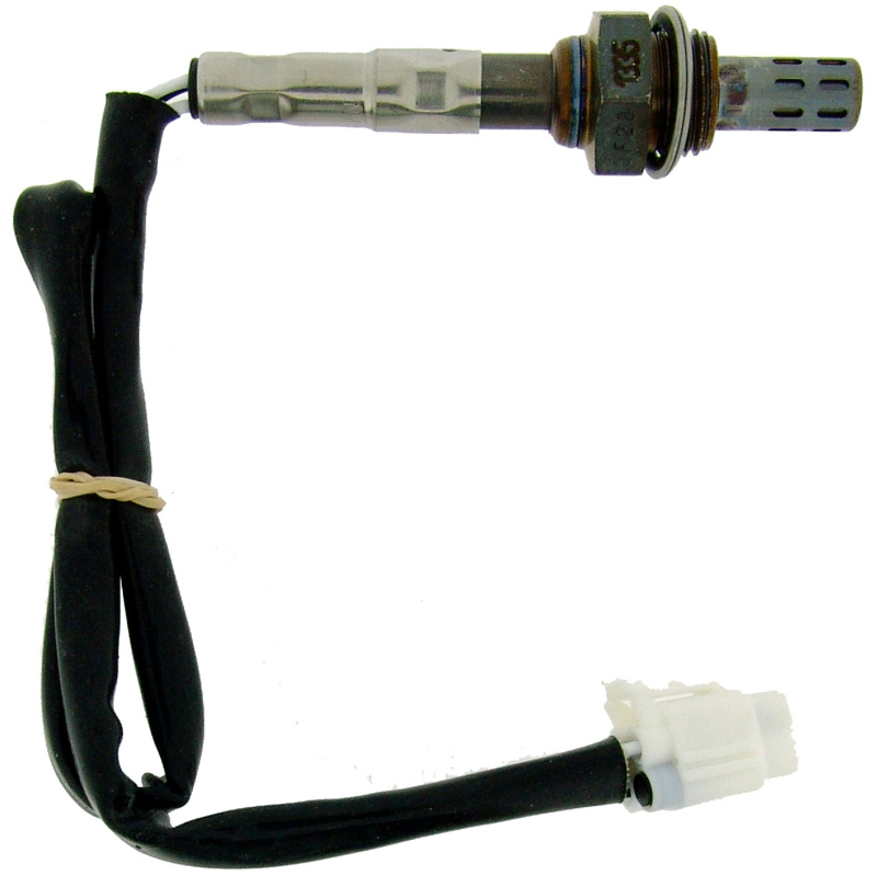 NTK OE Type Oxygen Sensor