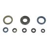 ATH Engine Oil Seal Kits