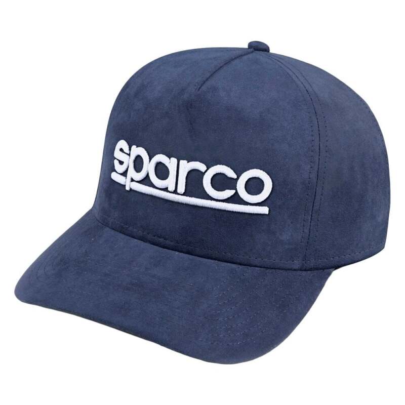 SPARCO SPA Caps & Hats