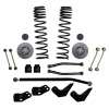 SKY Suspension Lift Kit