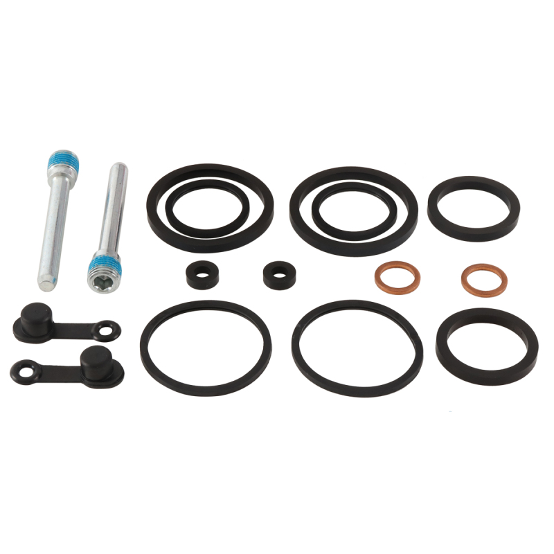 ABR Caliper Rebuild Kits