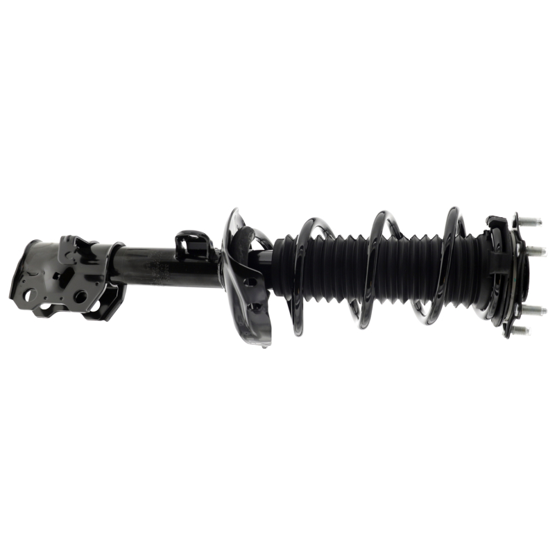 KYB Shocks & Struts Strut-Plus Front Right 12-14 Honda CR-V thumbnail 9