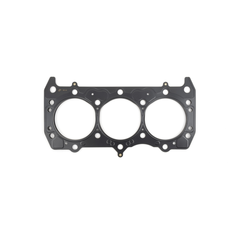 Cometic 75-87 Buick V6 196/231/252 Stage I & II 3.86 inch Bore .120 inch MLS Head Gasket thumbnail 4