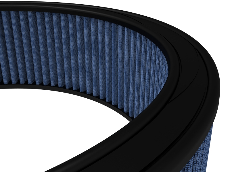 aFe MagnumFLOW Air Filters OER P5R A/F P5R GM Cars & Trucks 78-00 V8 (d) thumbnail 6