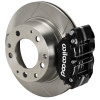 WIL Dynapro Brake Kit