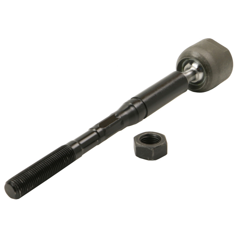 MOOG 13-18 Nissan Altima Front Inner / Inner Tie Rod End thumbnail 5